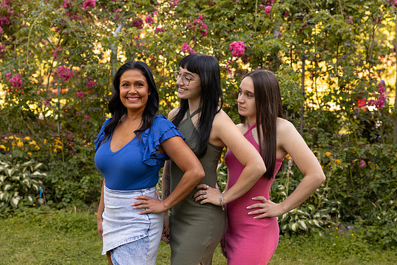 _H4A7413