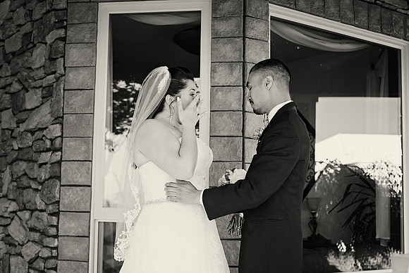 IMG_9908