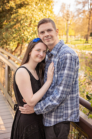 _H4A5405-Edit