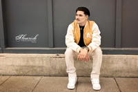 _H4A4460-Edit - Copy