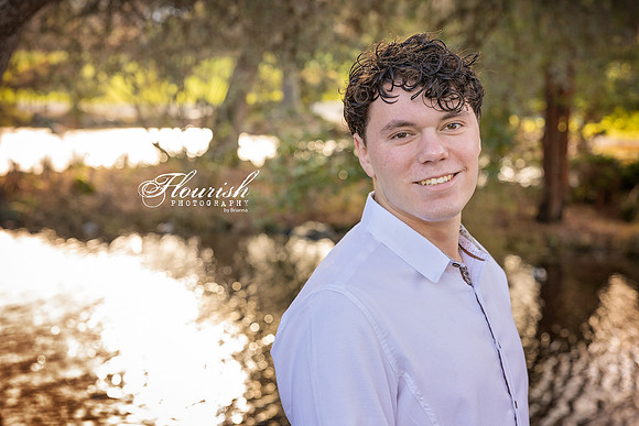 _H4A0693-Edit - Copy