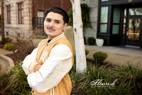 _H4A4367-Edit - Copy