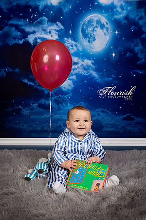 _H4A7317-Edit - Copy