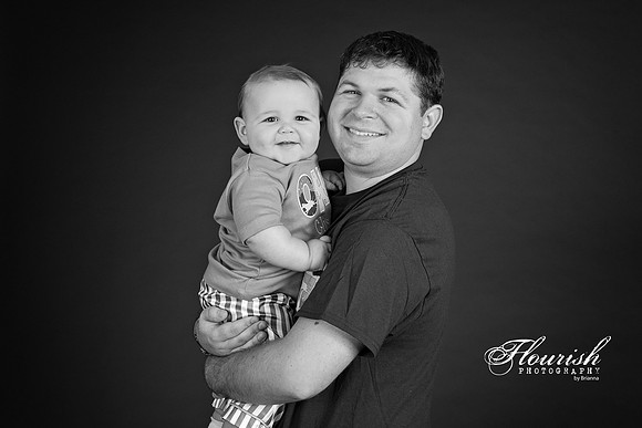 _H4A7504-Edit - Copy