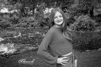 _H4A3789-Edit - Copy