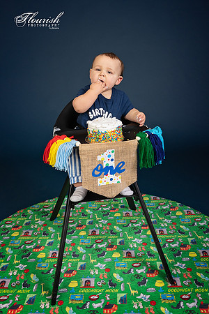 _H4A8138-Edit - Copy