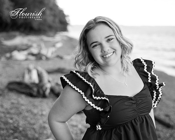_H4A2129-Edit - Copy