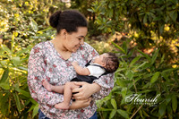 _H4A9630-Edit - Copy