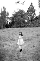 _H4A6920-Edit - Copy