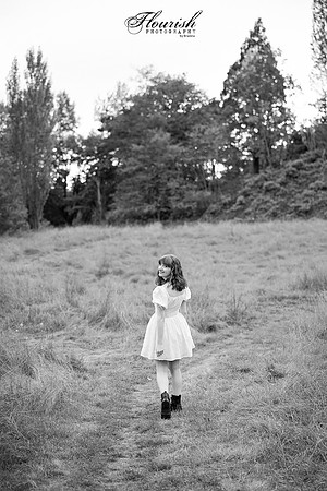 _H4A6920-Edit - Copy