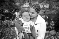 _H4A9048-Edit - Copy