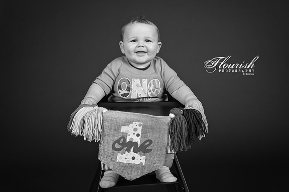 _H4A8039-Edit - Copy