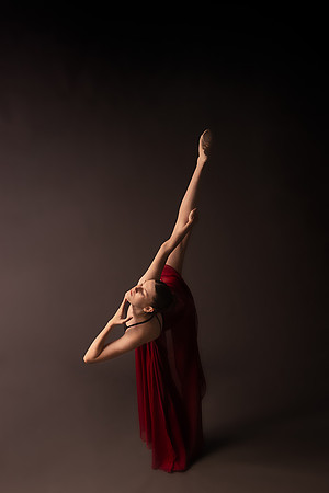 _H4A0836-Edit