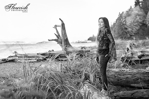_H4A4595-Edit - Copy