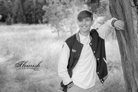 _H4A2299-Edit - Copy
