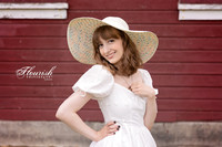 _H4A6575-Edit-Edit - Copy