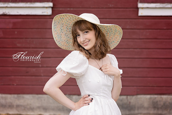 _H4A6575-Edit-Edit - Copy
