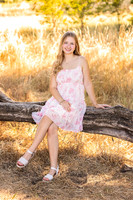 _H4A8191-Edit