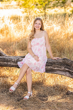 _H4A8191-Edit