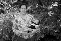 _H4A9621-Edit - Copy