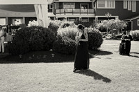 IMG_0700 copy