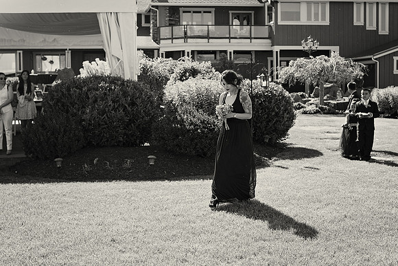 IMG_0700 copy
