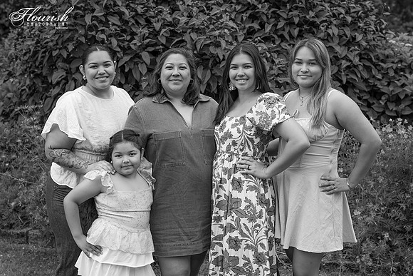 _H4A2195-Edit - Copy - Copy