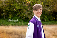 _H4A2334-Edit - Copy