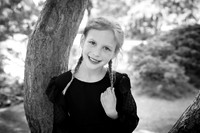 _H4A4458-Edit-Edit