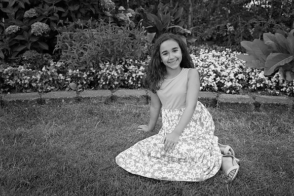 _H4A8021-Edit