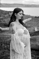_H4A5723-Edit