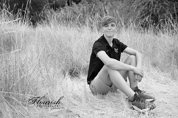 _H4A2787-Edit - Copy