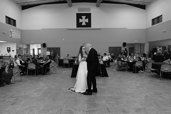 _H4A4071