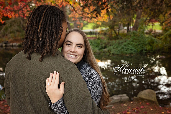 _H4A6003-Edit - Copy