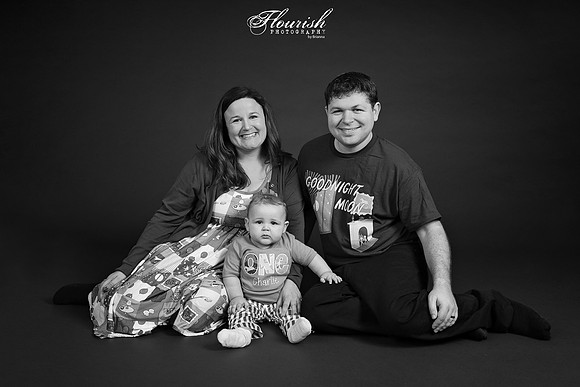 _H4A7483-Edit - Copy