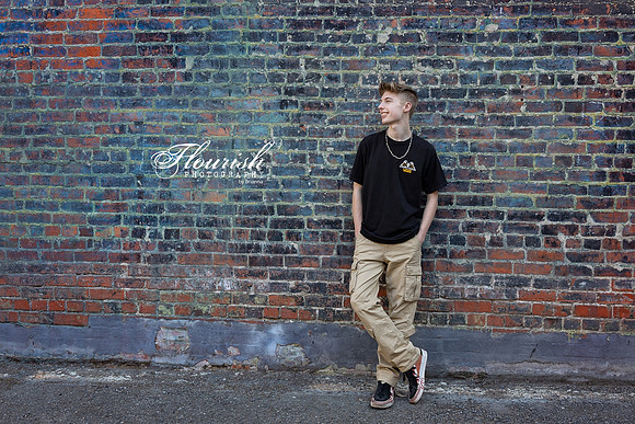 _H4A8490-Edit - Copy