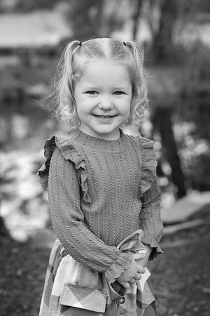 _H4A4898-Edit