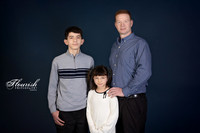 _H4A7637-Edit - Copy