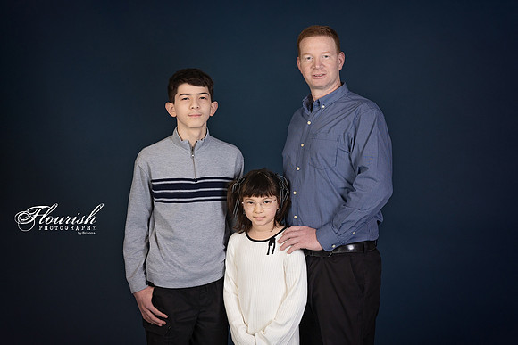 _H4A7637-Edit - Copy