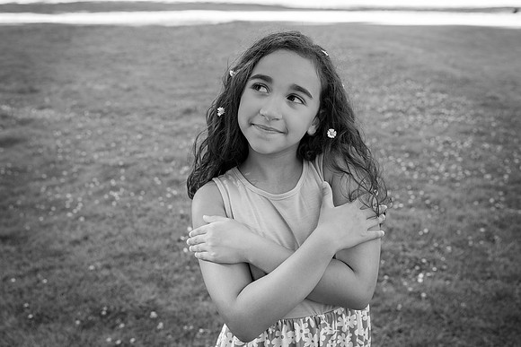 _H4A7811-Edit