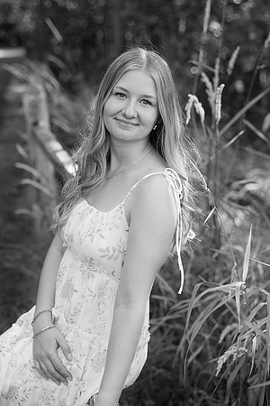 _H4A8589-Edit