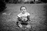 _H4A9314-Edit - Copy
