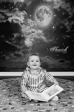 _H4A7378-Edit - Copy