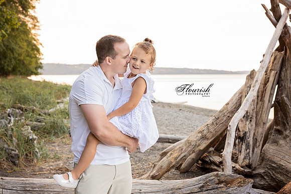 _H4A4796-Edit - Copy