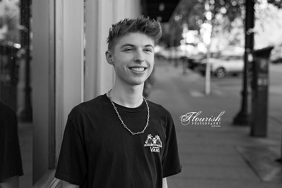_H4A8401-Edit - Copy