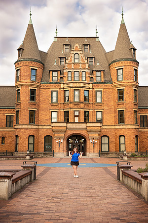 _H4A4365-Edit
