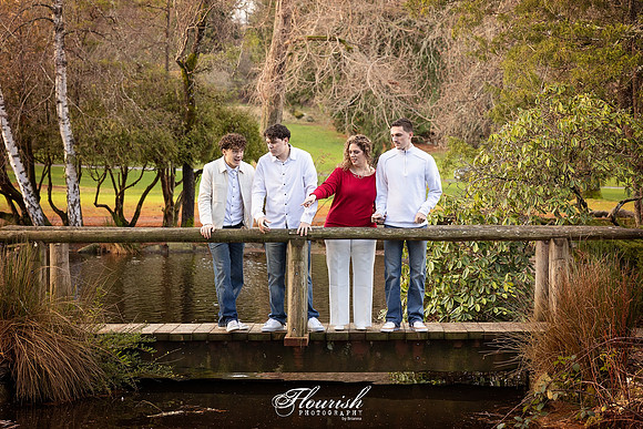 _H4A0707-Edit - Copy