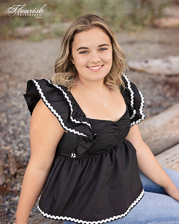 _H4A2210-Edit-Edit - Copy