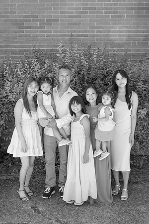 _H4A8137-Edit-Edit