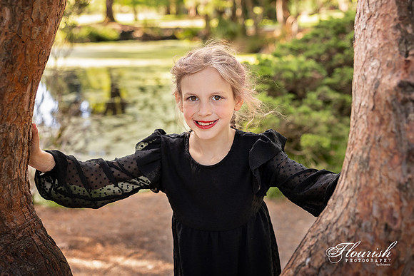_H4A4387-Edit-Edit - Copy